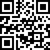 https://khabaronline.ir/xkVvD