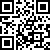 https://khabaronline.ir/xqfPJ