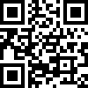 https://khabaronline.ir/xg3qw
