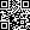 https://khabaronline.ir/x6rbD