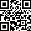 https://khabaronline.ir/xfT3B