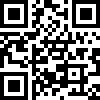 https://khabaronline.ir/xnqJ4