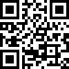 https://khabaronline.ir/xpdXX