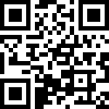 https://khabaronline.ir/x7pSN
