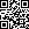 https://khabaronline.ir/x65j4