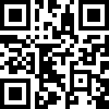 https://khabaronline.ir/x5j22