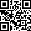 https://khabaronline.ir/xTbL