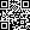 https://khabaronline.ir/xnynC