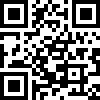 https://khabaronline.ir/x3Lx5