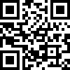 https://khabaronline.ir/x6SGZ