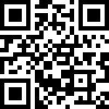 https://khabaronline.ir/xgHGM