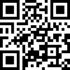 https://khabaronline.ir/x3h36