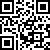 https://khabaronline.ir/x7wvK