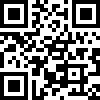 https://khabaronline.ir/x3VvX