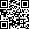 https://khabaronline.ir/x3g3C