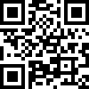 https://khabaronline.ir/x8y3X