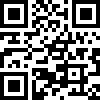 https://khabaronline.ir/x7fyc