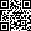 https://khabaronline.ir/xnKB5