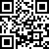 https://khabaronline.ir/x6MFg