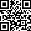 https://khabaronline.ir/x8vvT