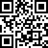 https://khabaronline.ir/xqb9t