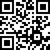 https://khabaronline.ir/xptKK