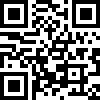 https://khabaronline.ir/xp9c3