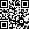 https://khabaronline.ir/xfFbd