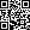 https://khabaronline.ir/xdkxM