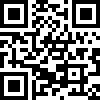 https://khabaronline.ir/xjYgs