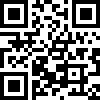 https://khabaronline.ir/xpSRZ