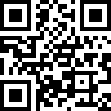 https://khabaronline.ir/xfqY5
