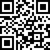 https://khabaronline.ir/xq7b4