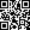 https://khabaronline.ir/xfhCF