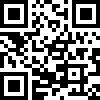 https://khabaronline.ir/x7GRn
