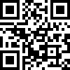 https://khabaronline.ir/x4JGf
