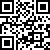 https://khabaronline.ir/x4rdv