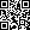 https://khabaronline.ir/xnmFt