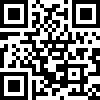 https://khabaronline.ir/xhz4h