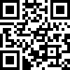 https://khabaronline.ir/x52hR