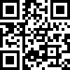 https://khabaronline.ir/xdHCQ