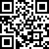 https://khabaronline.ir/xp2Cn