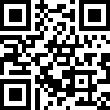 https://khabaronline.ir/xjW4F