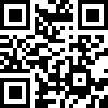 https://khabaronline.ir/x4kkm