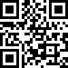 https://khabaronline.ir/xj8qG