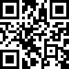 https://khabaronline.ir/x7hsx