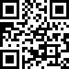 https://khabaronline.ir/x7Wyf