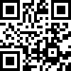 https://khabaronline.ir/xqpg