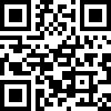 https://khabaronline.ir/x5xwp