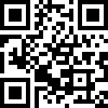 https://khabaronline.ir/x8Wnd